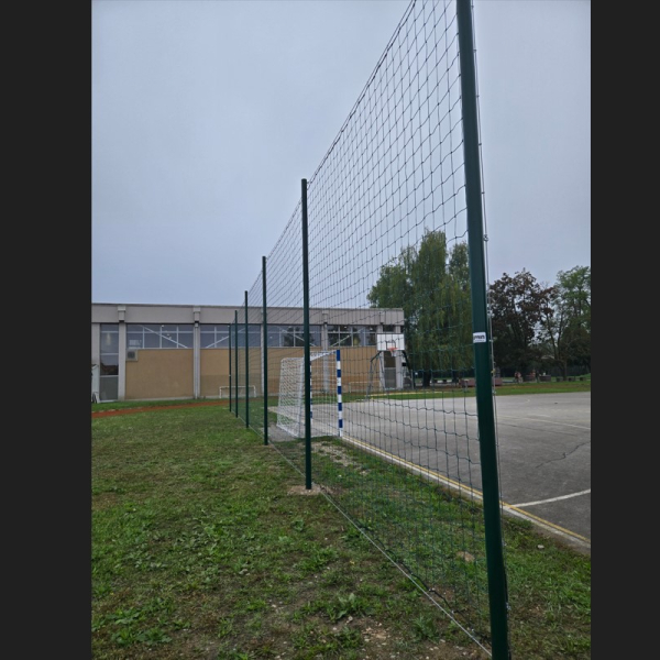 Občina Domžale - Osnovna šola Rodica