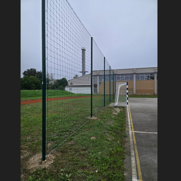 Občina Domžale - Osnovna šola Rodica