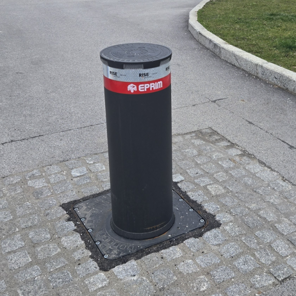 Občina Kamnik - OŠ Franca Albrehta Kamnik