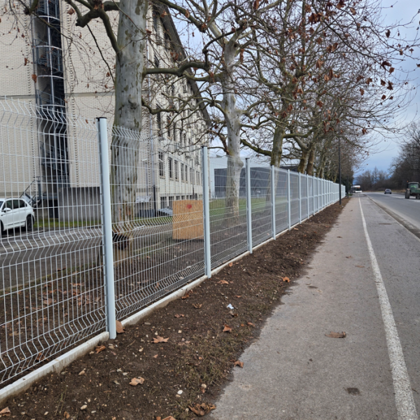 Kolektor Etra d.o.o.