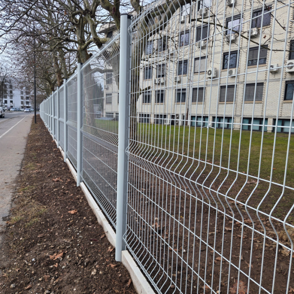 Kolektor Etra d.o.o.