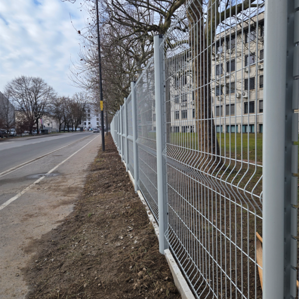 Kolektor Etra d.o.o.