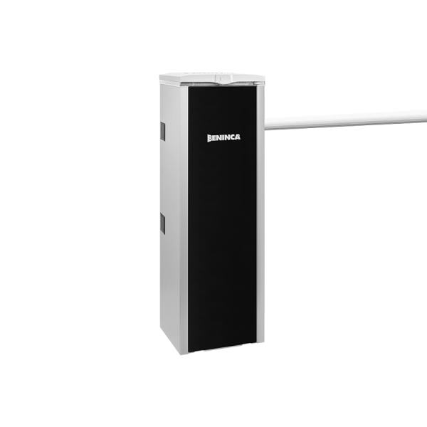 Novo v naši ponudbi - Benincà Automatica