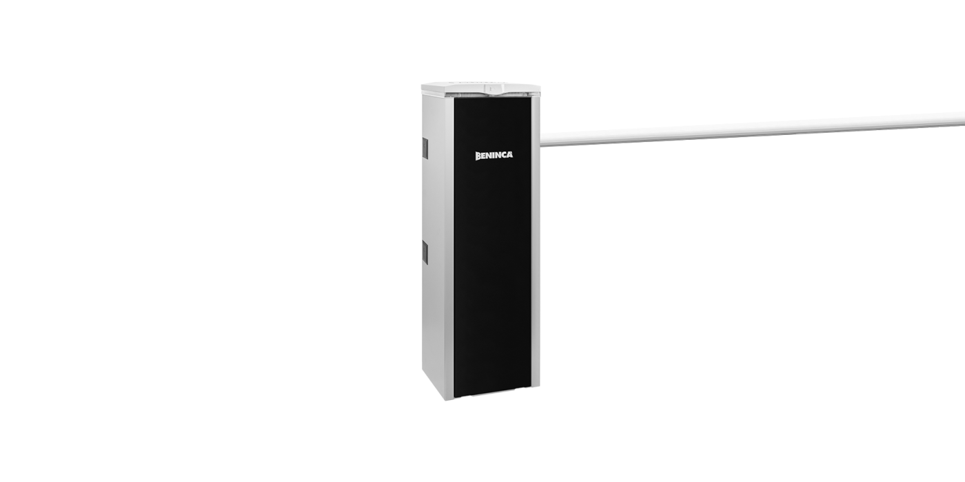 Novo v naši ponudbi - Benincà Automatica